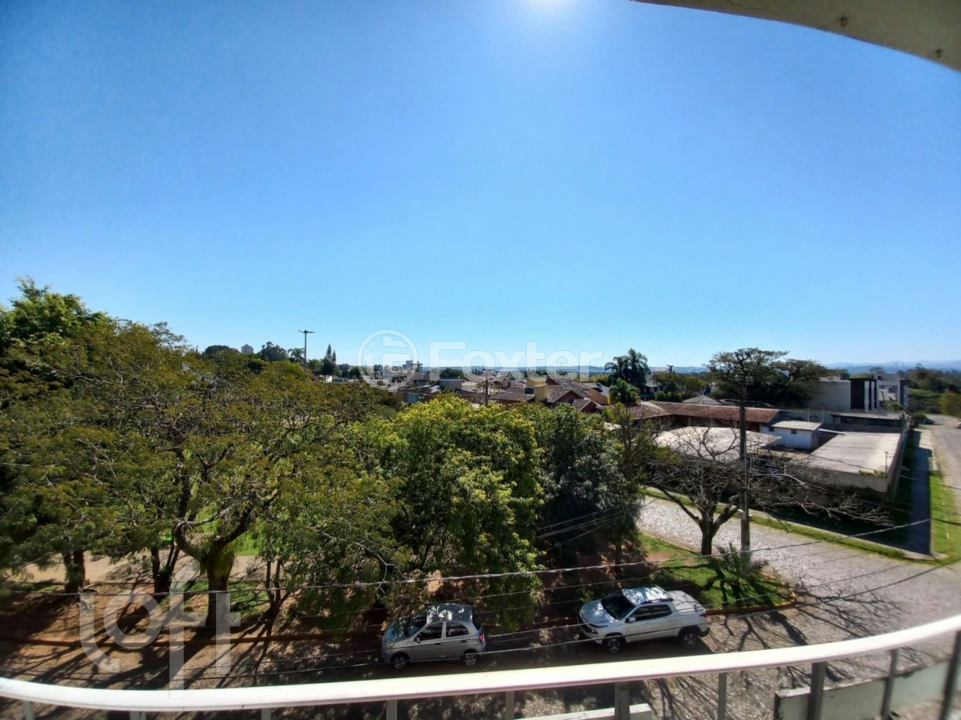 Apartamento à venda com 2 quartos, 78m² - Foto 9