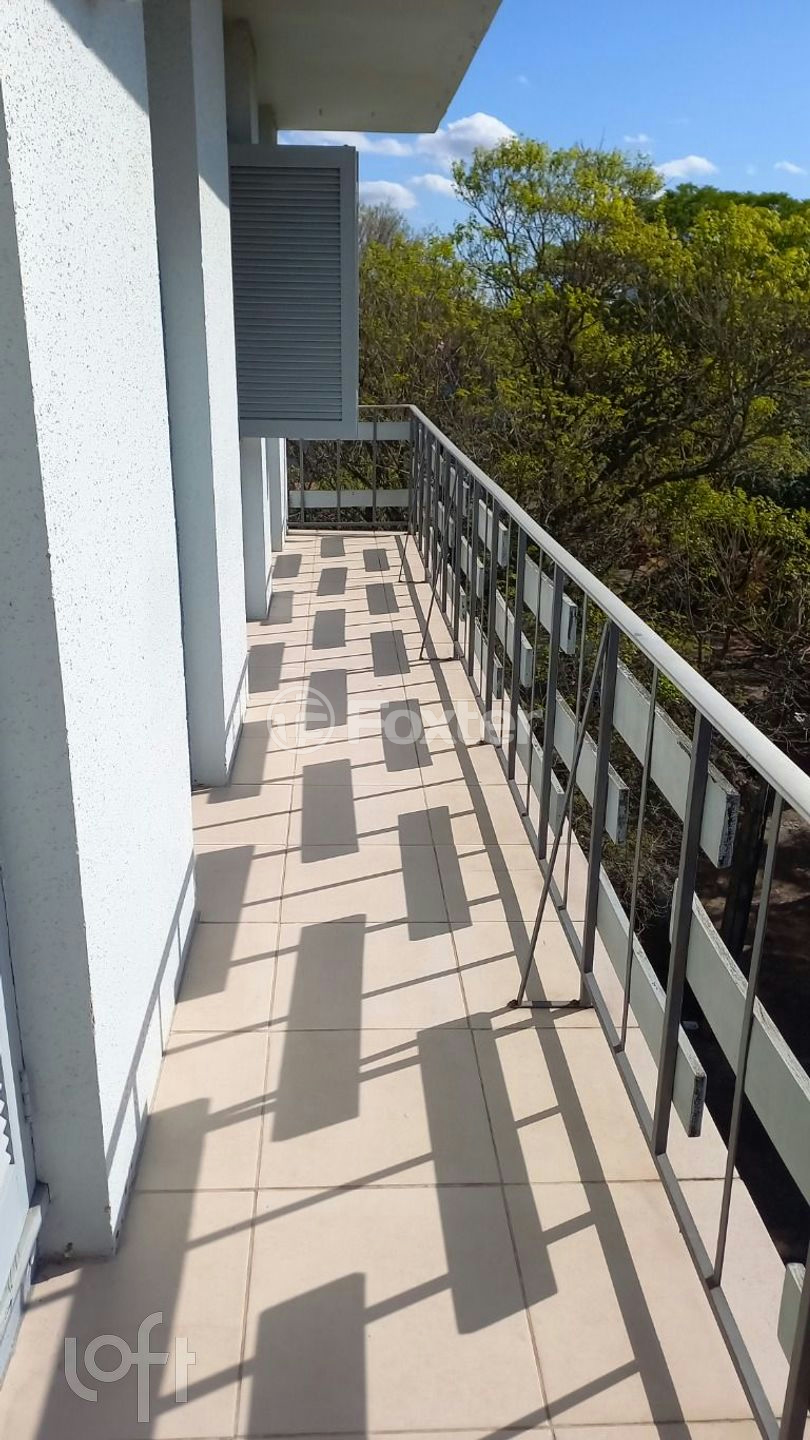 Apartamento à venda com 2 quartos, 78m² - Foto 7