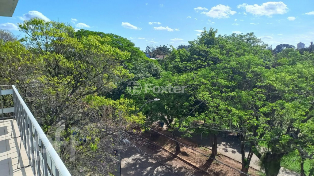 Apartamento à venda com 2 quartos, 78m² - Foto 8