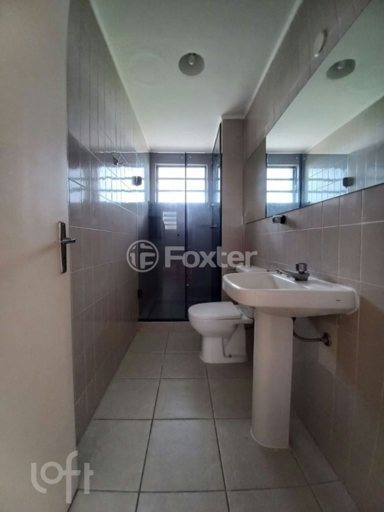 Apartamento à venda com 2 quartos, 78m² - Foto 15