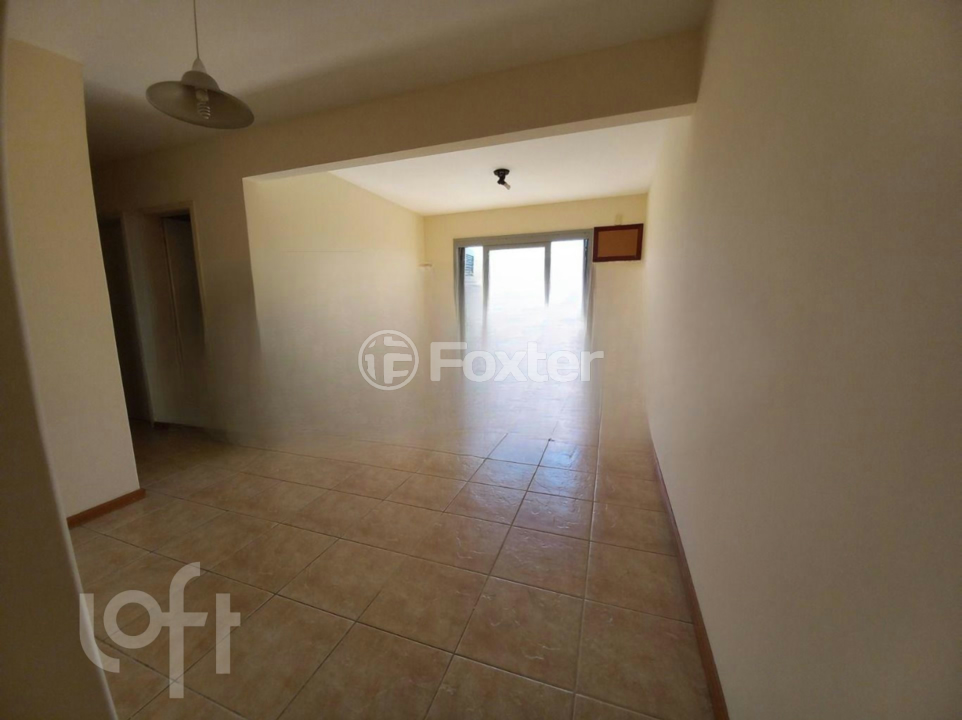 Apartamento à venda com 2 quartos, 78m² - Foto 3