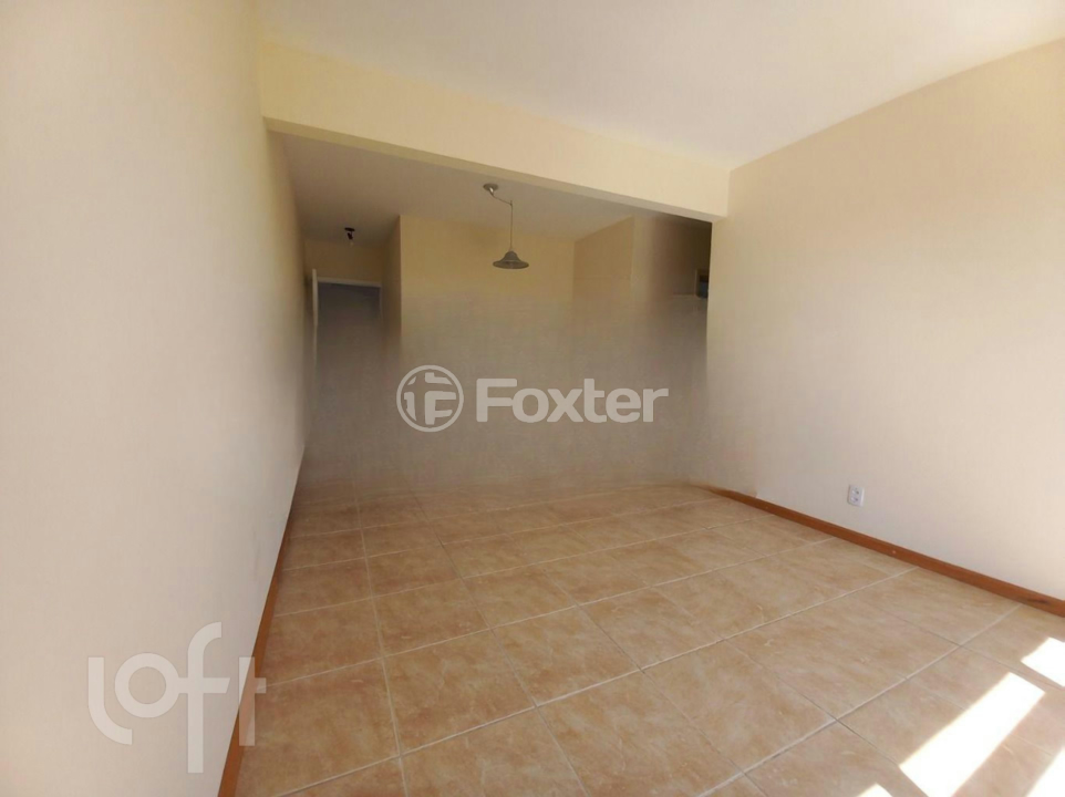 Apartamento à venda com 2 quartos, 78m² - Foto 5