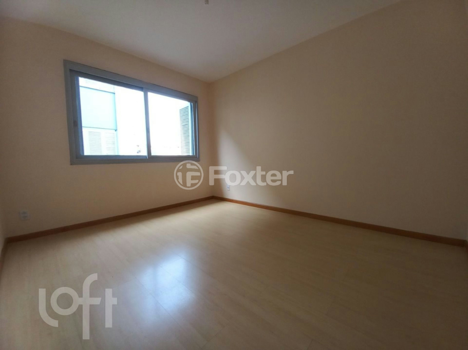 Apartamento à venda com 2 quartos, 78m² - Foto 14