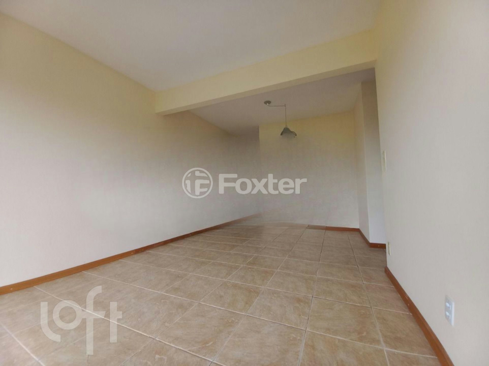 Apartamento à venda com 2 quartos, 78m² - Foto 6