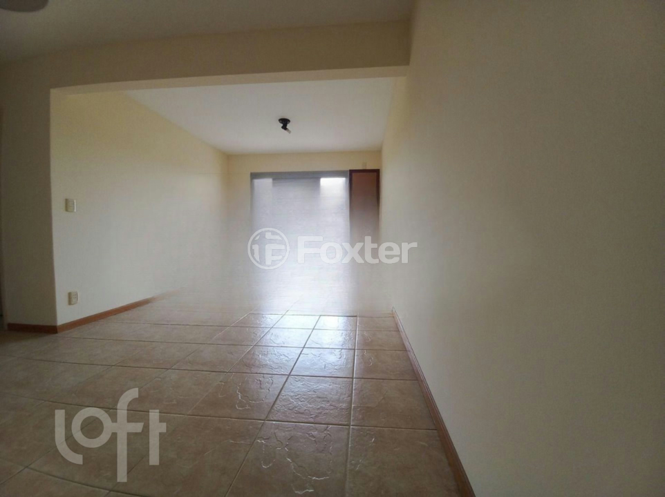 Apartamento à venda com 2 quartos, 78m² - Foto 4