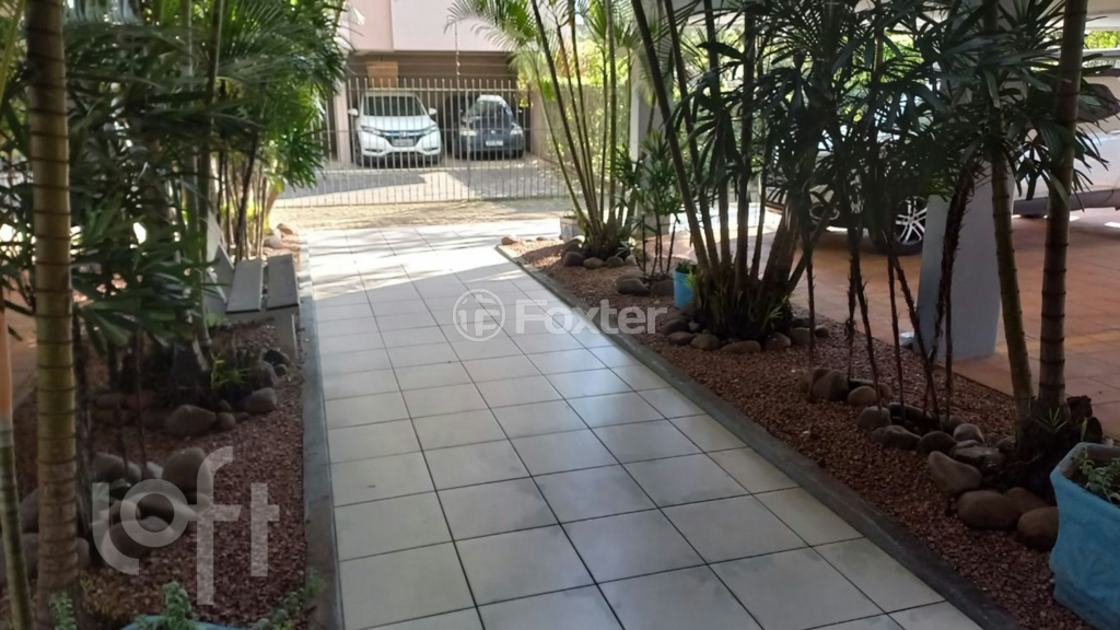 Apartamento à venda com 2 quartos, 78m² - Foto 2