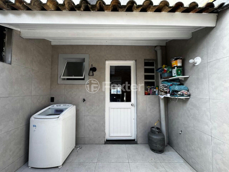 Casa de Condomínio à venda com 2 quartos, 76m² - Foto 28