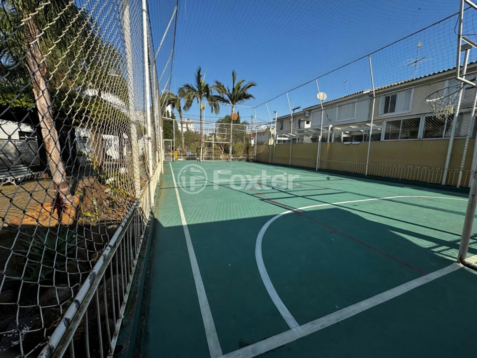 Casa de Condomínio à venda com 2 quartos, 76m² - Foto 6