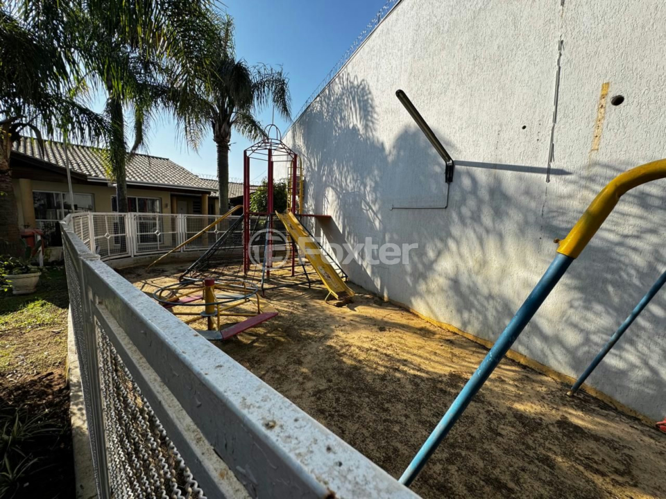Casa de Condomínio à venda com 2 quartos, 76m² - Foto 7