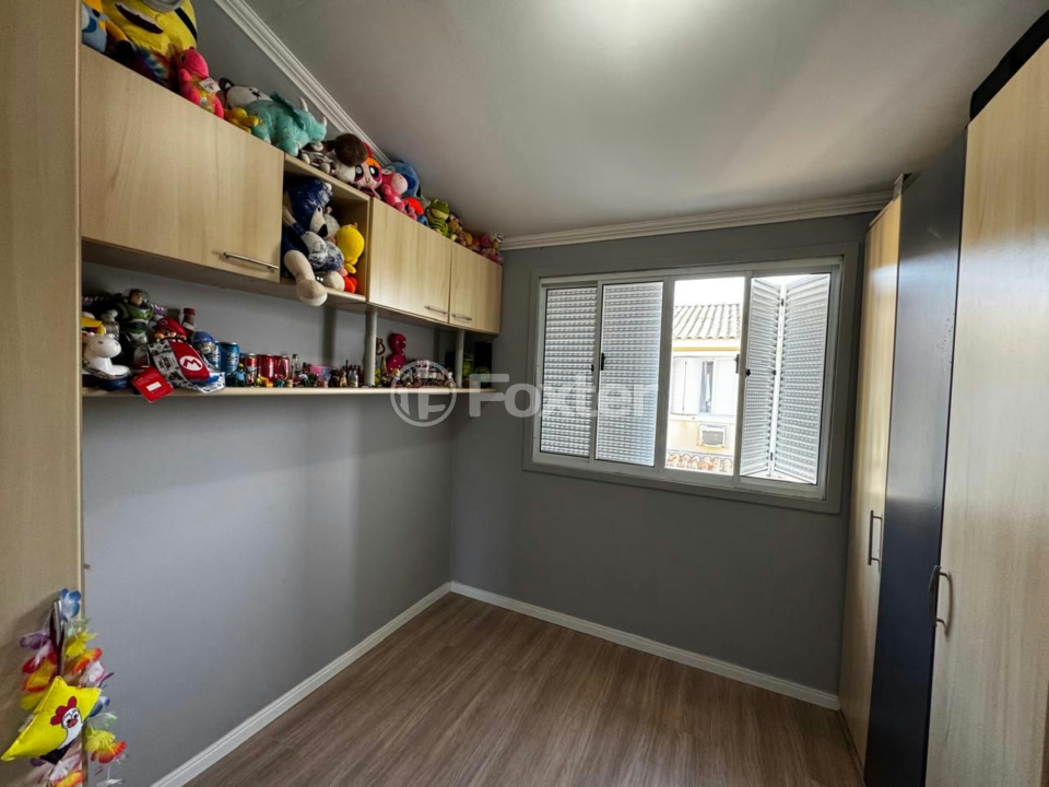 Casa de Condomínio à venda com 2 quartos, 76m² - Foto 15