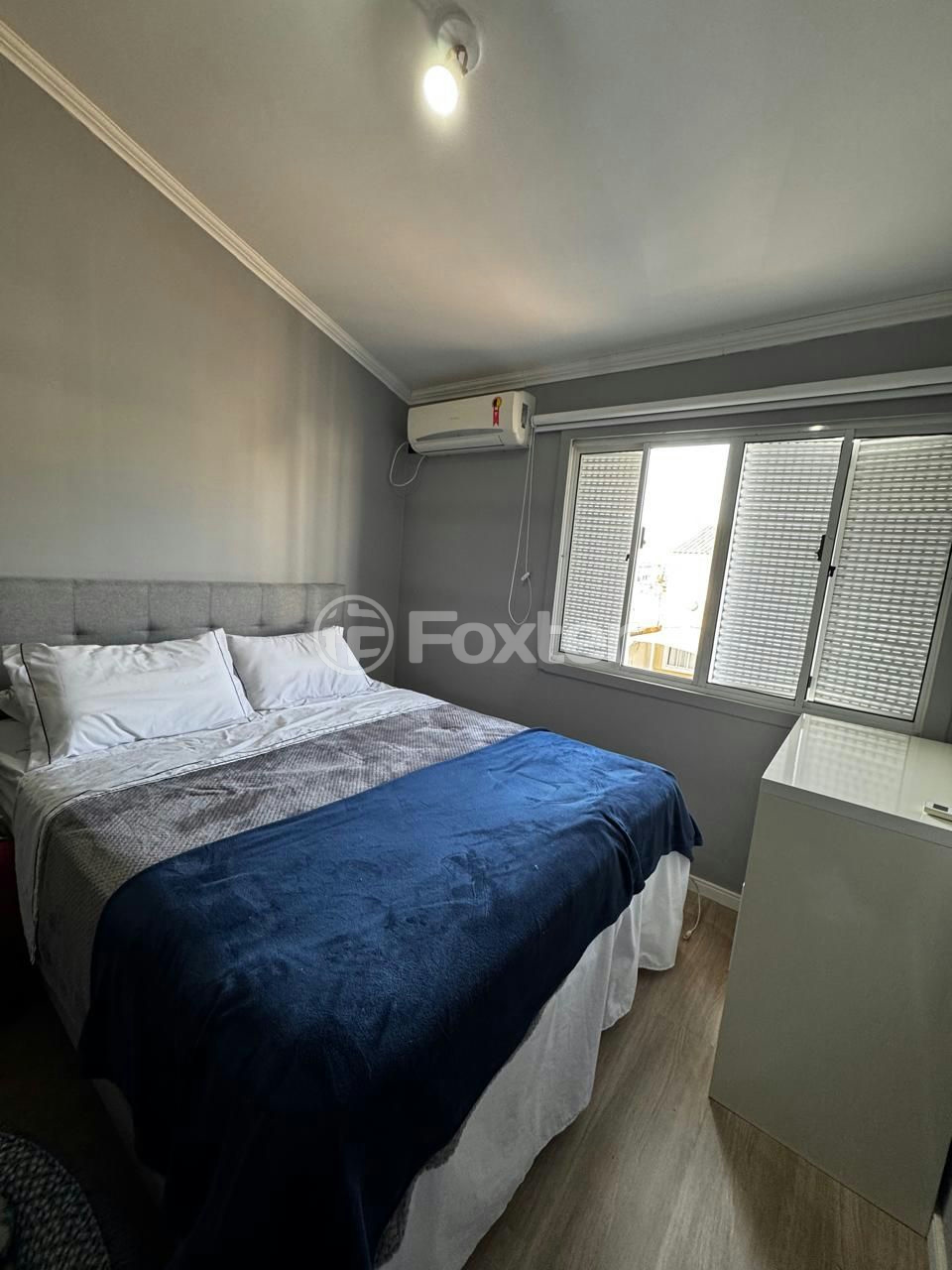 Casa de Condomínio à venda com 2 quartos, 76m² - Foto 18