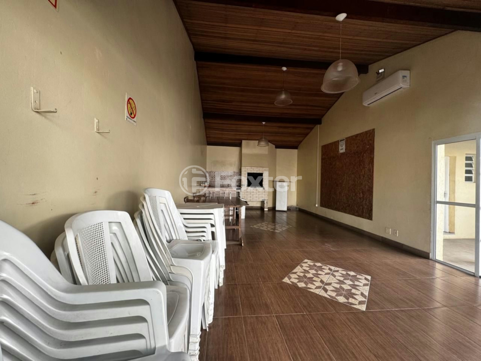 Casa de Condomínio à venda com 2 quartos, 76m² - Foto 4