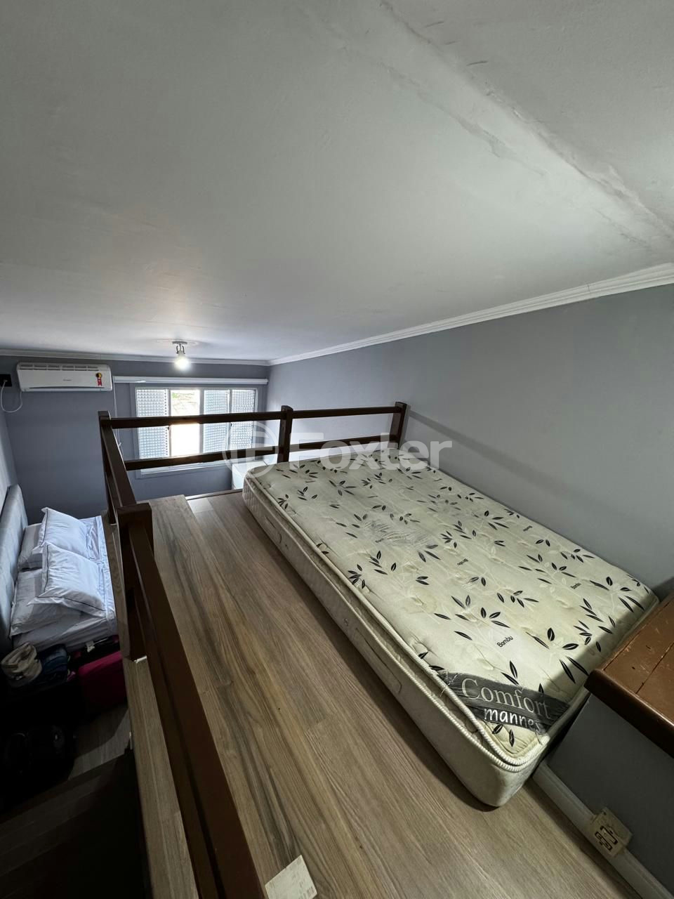 Casa de Condomínio à venda com 2 quartos, 76m² - Foto 17