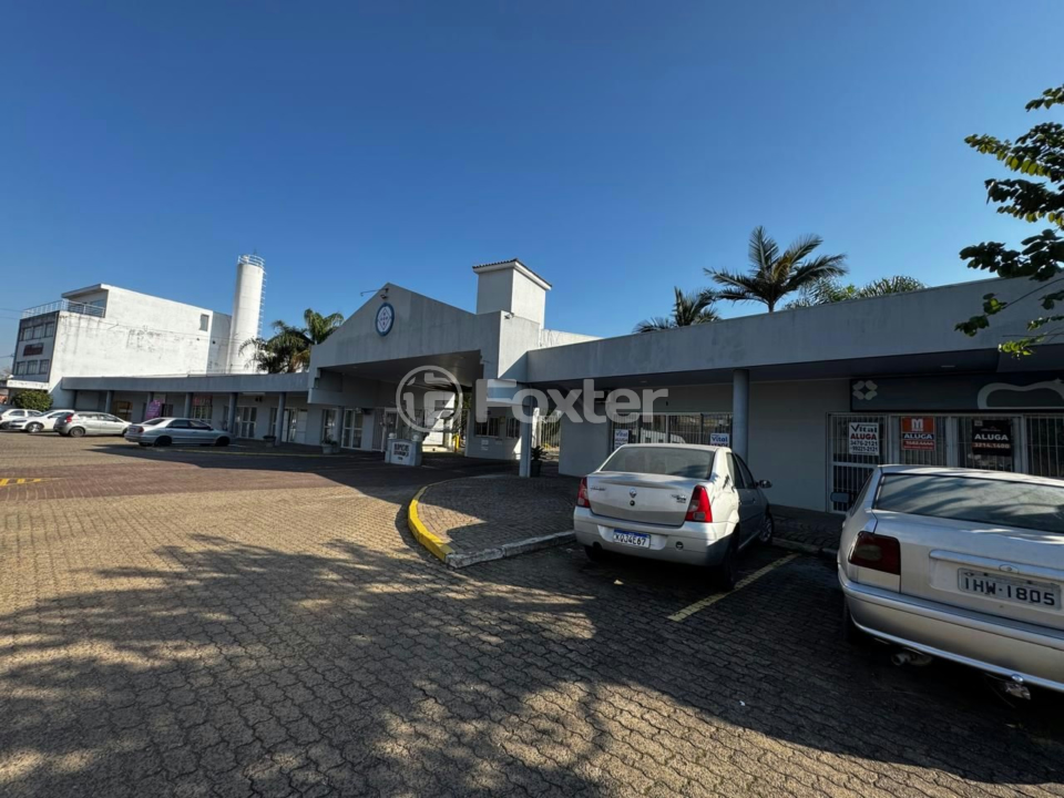 Casa de Condomínio à venda com 2 quartos, 76m² - Foto 1