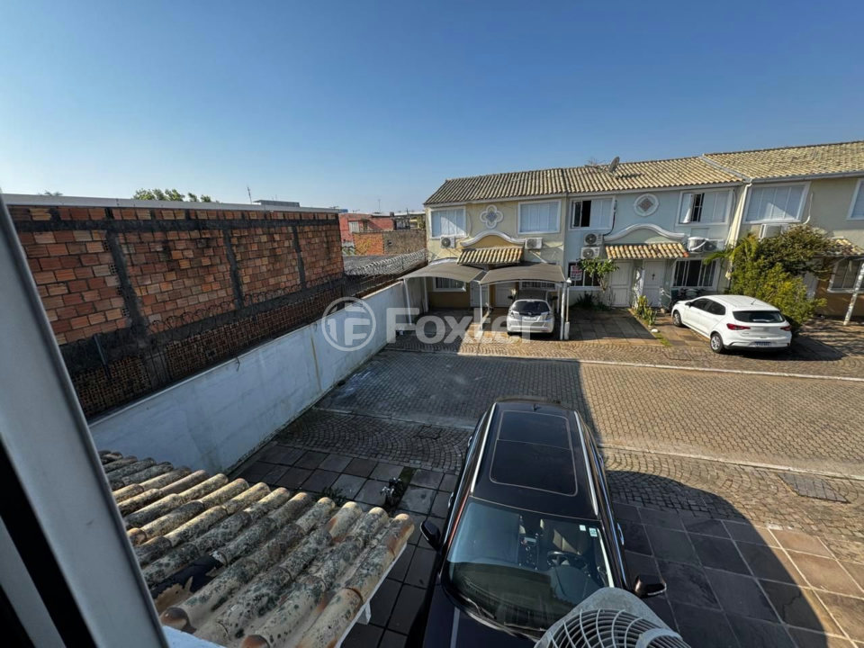 Casa de Condomínio à venda com 2 quartos, 76m² - Foto 13