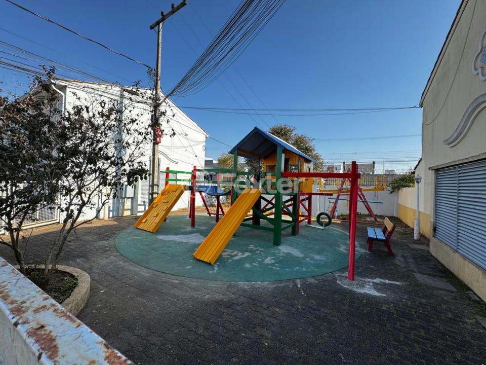Casa de Condomínio à venda com 2 quartos, 76m² - Foto 11