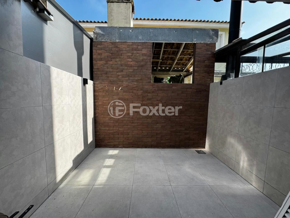 Casa de Condomínio à venda com 2 quartos, 76m² - Foto 29