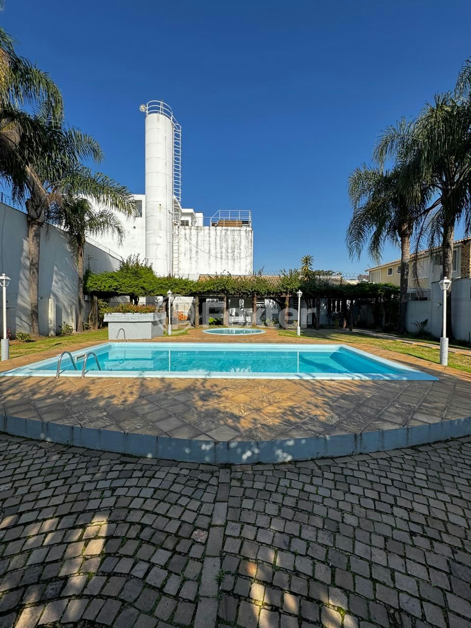 Casa de Condomínio à venda com 2 quartos, 76m² - Foto 9