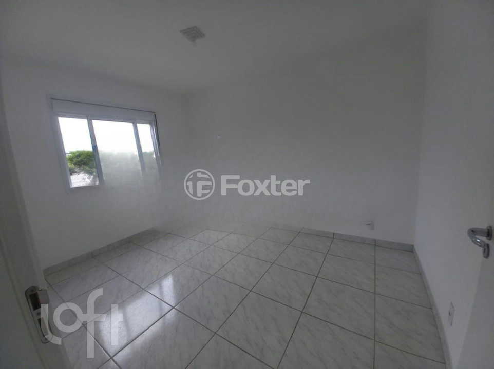 Apartamento à venda com 2 quartos, 52m² - Foto 6