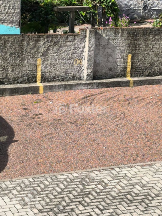 Apartamento à venda com 2 quartos, 52m² - Foto 10