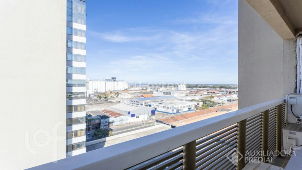 Apartamento à venda com 3 quartos, 84m² - Foto 43