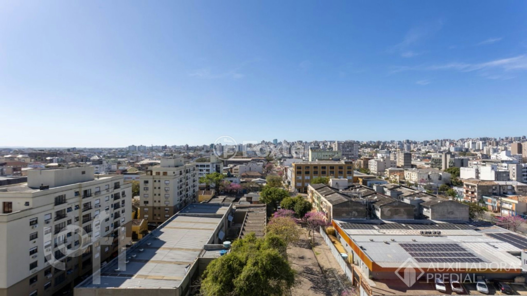 Apartamento à venda com 3 quartos, 84m² - Foto 6