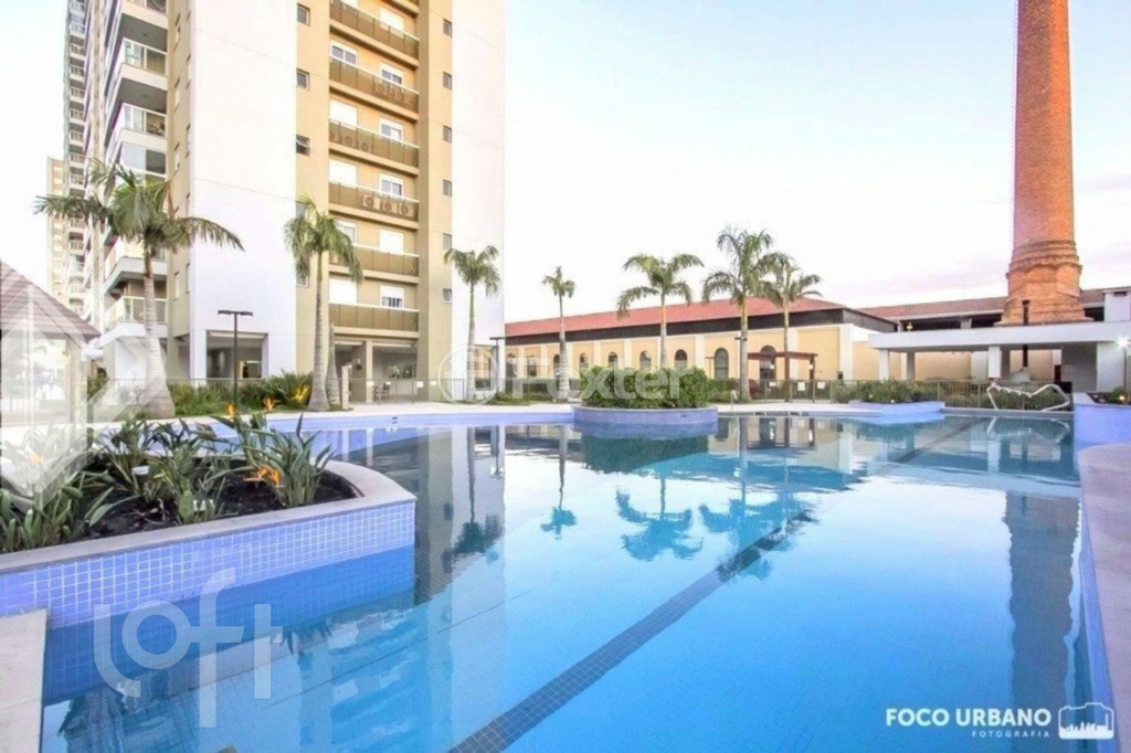Apartamento à venda com 3 quartos, 84m² - Foto 14