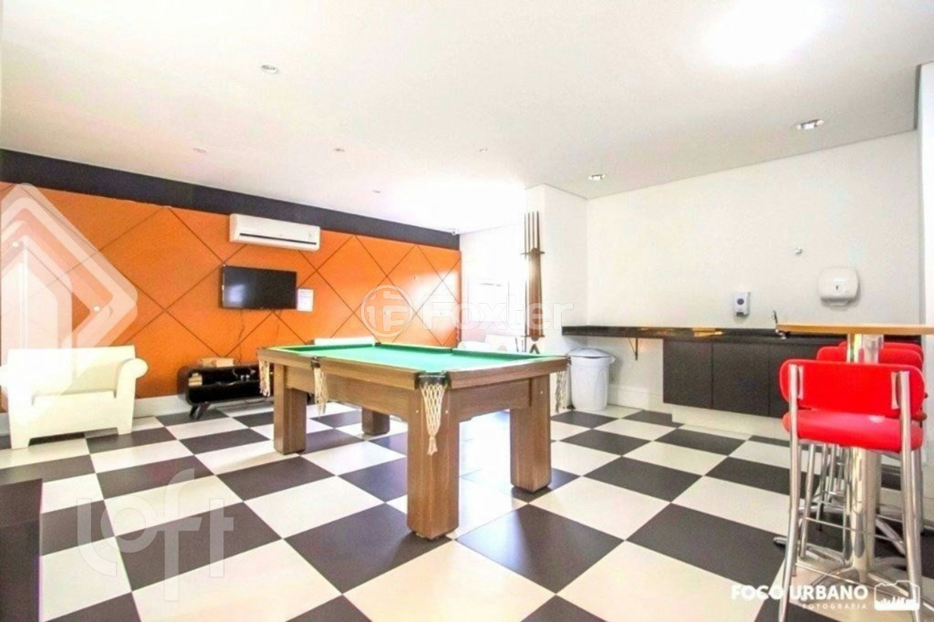 Apartamento à venda com 3 quartos, 84m² - Foto 28