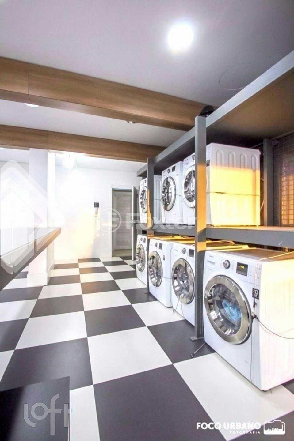 Apartamento à venda com 3 quartos, 84m² - Foto 20