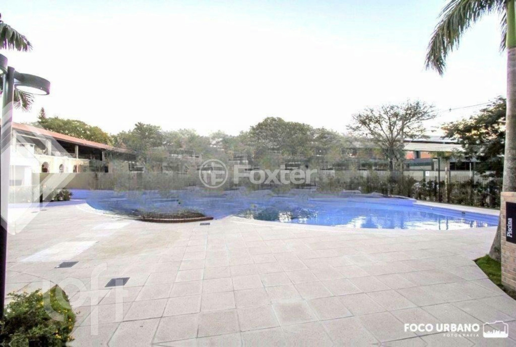 Apartamento à venda com 3 quartos, 84m² - Foto 24