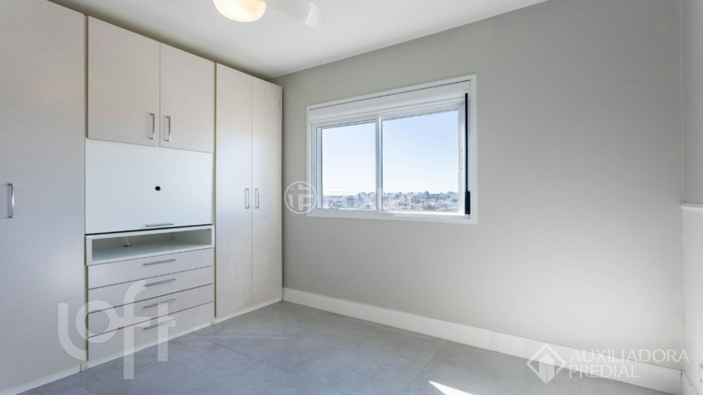Apartamento à venda com 3 quartos, 84m² - Foto 15