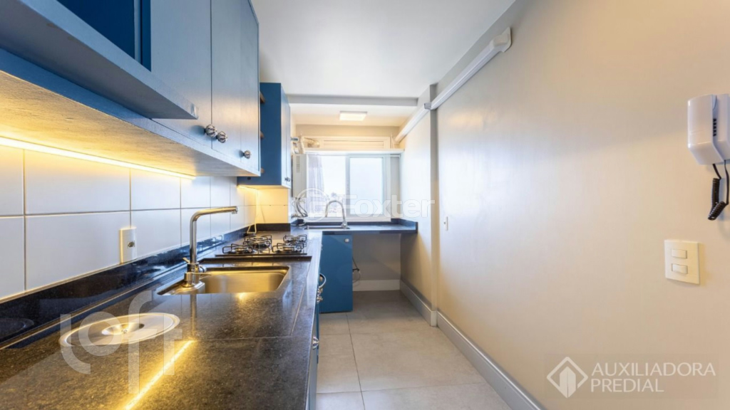 Apartamento à venda com 3 quartos, 84m² - Foto 39