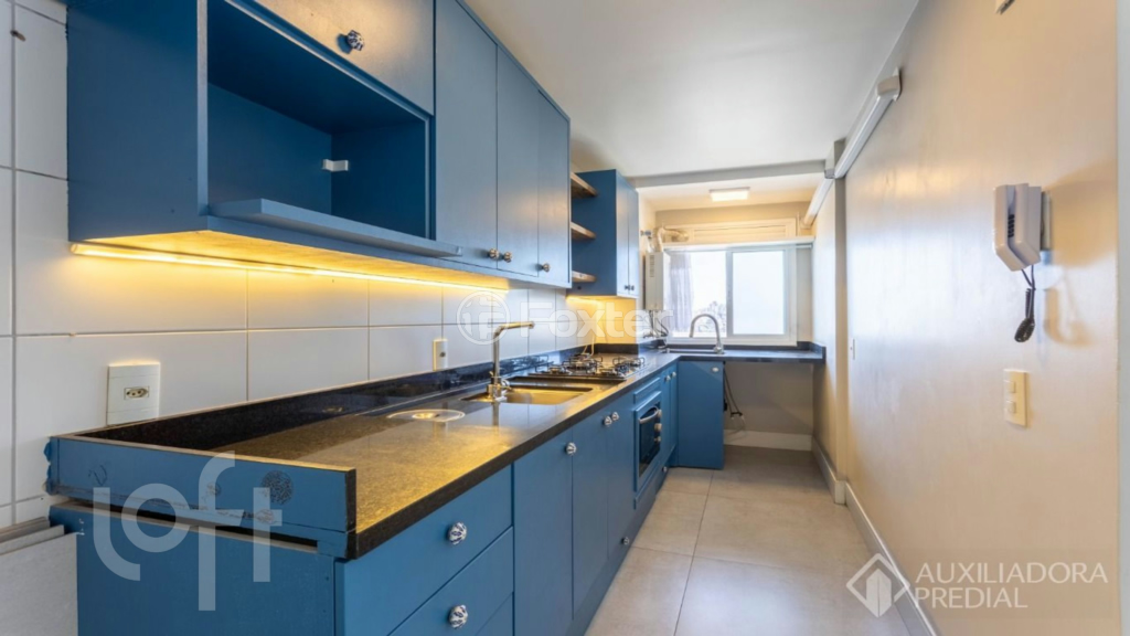 Apartamento à venda com 3 quartos, 84m² - Foto 41