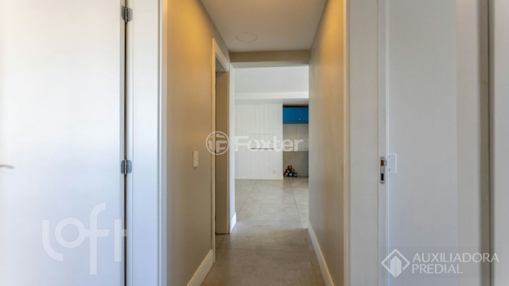 Apartamento à venda com 3 quartos, 84m² - Foto 19
