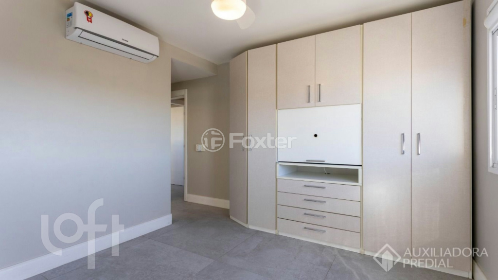 Apartamento à venda com 3 quartos, 84m² - Foto 7