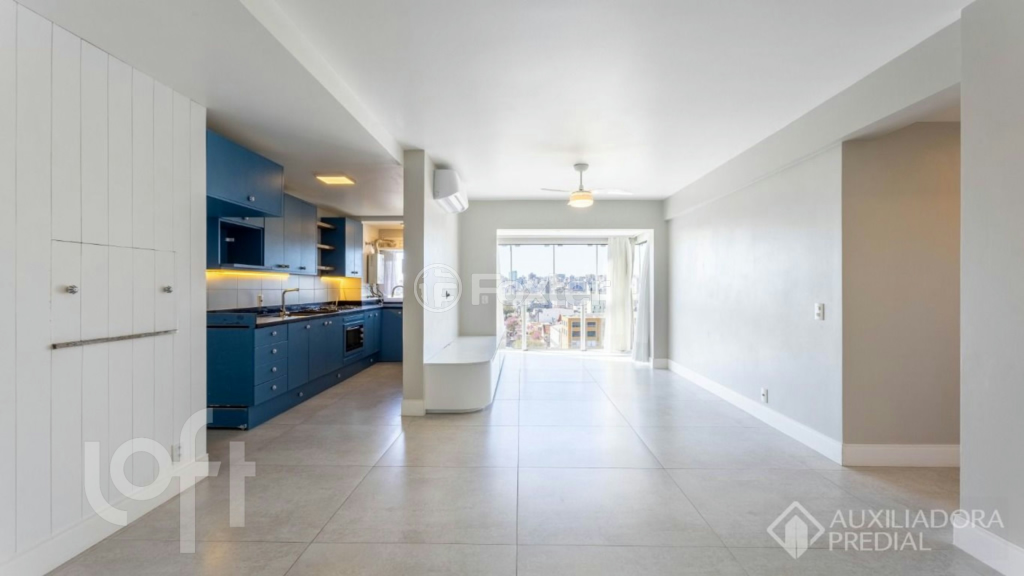 Apartamento à venda com 3 quartos, 84m² - Foto 40