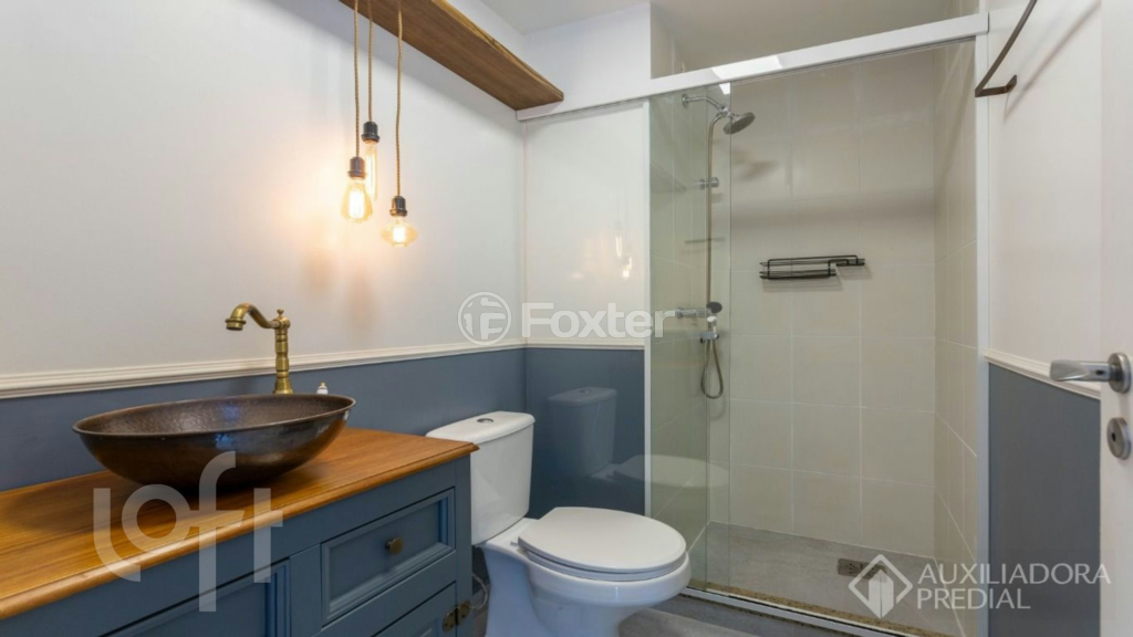 Apartamento à venda com 3 quartos, 84m² - Foto 38