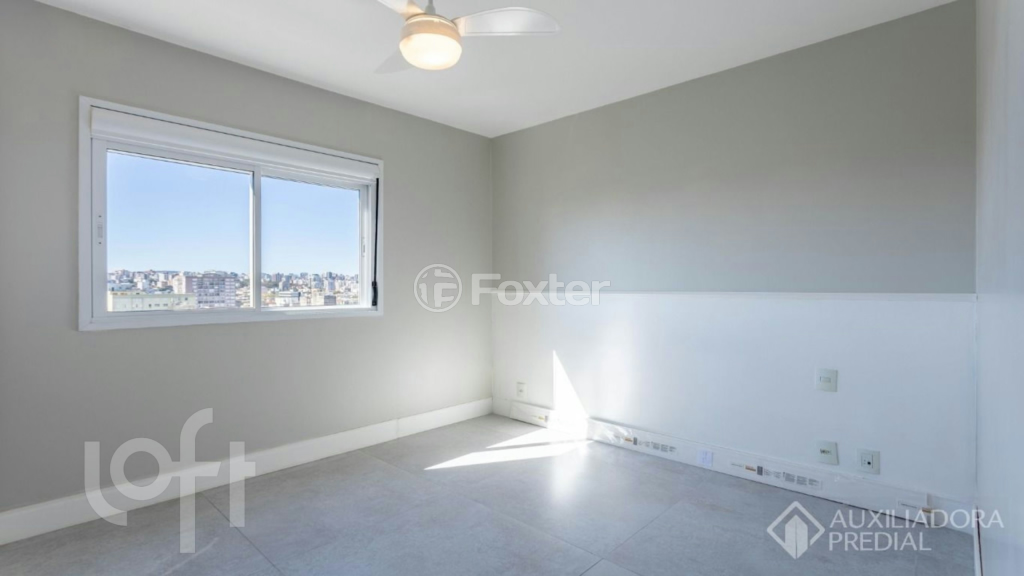 Apartamento à venda com 3 quartos, 84m² - Foto 13