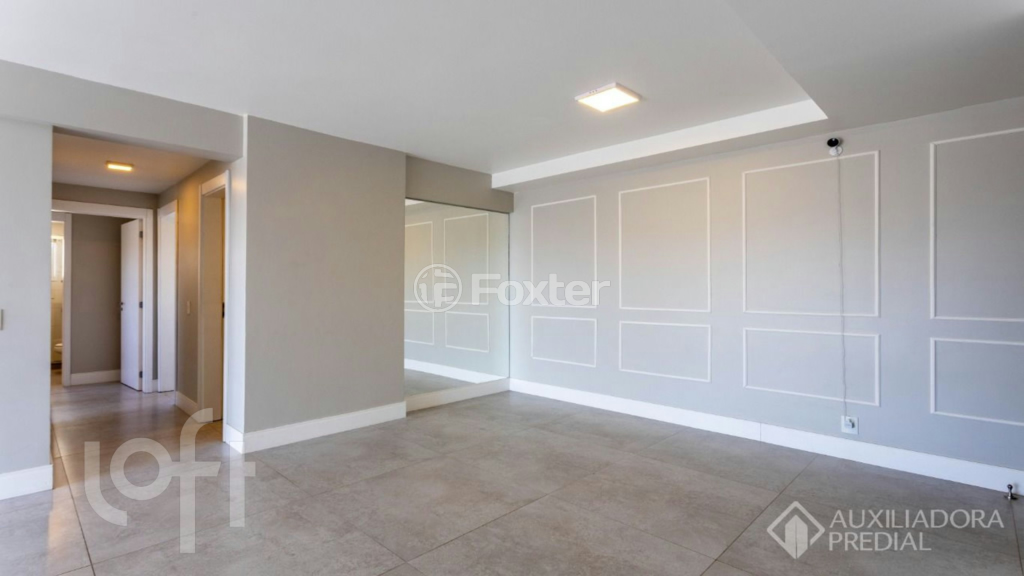 Apartamento à venda com 3 quartos, 84m² - Foto 17