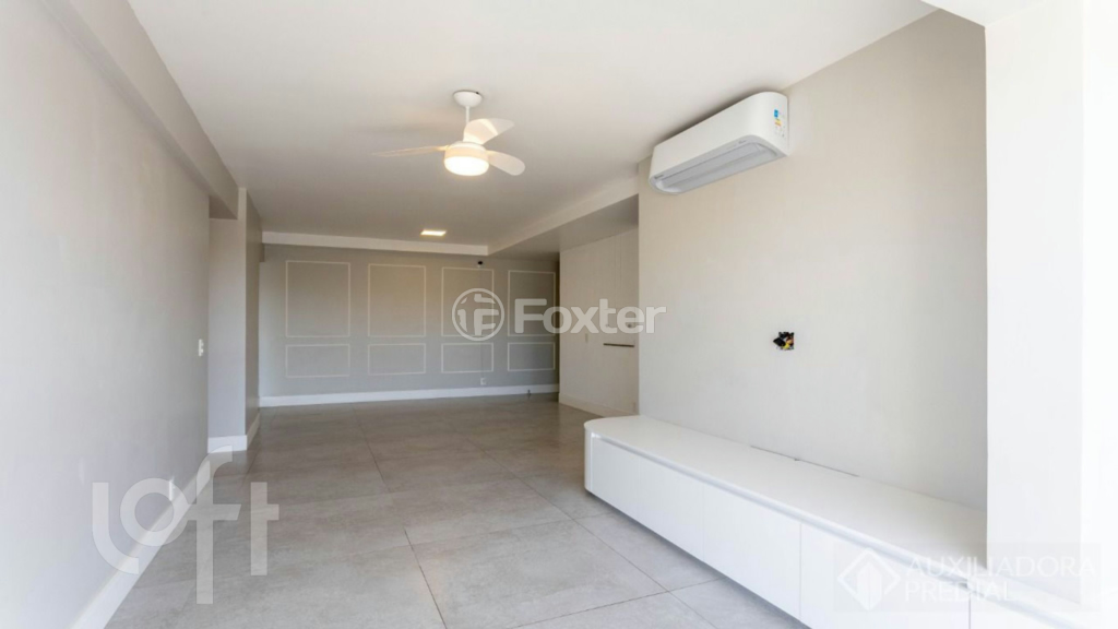 Apartamento à venda com 3 quartos, 84m² - Foto 23