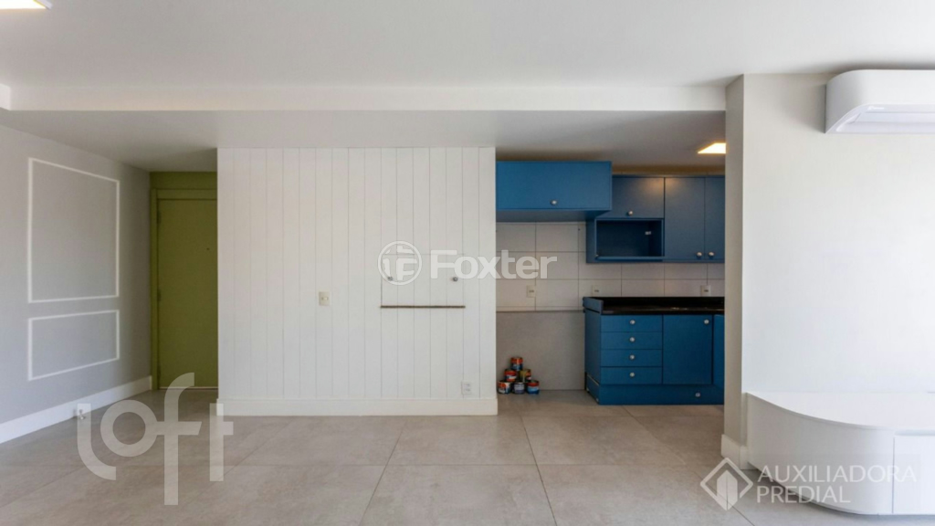 Apartamento à venda com 3 quartos, 84m² - Foto 10
