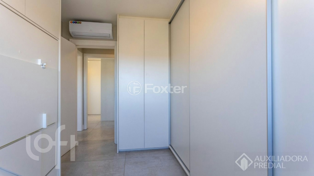 Apartamento à venda com 3 quartos, 84m² - Foto 27