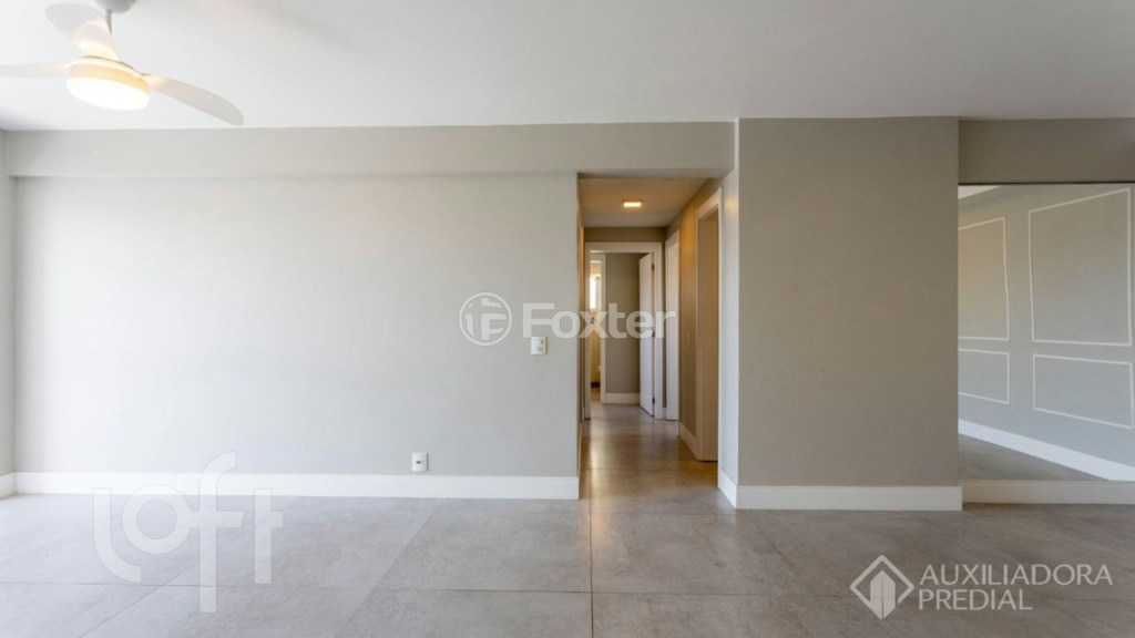 Apartamento à venda com 3 quartos, 84m² - Foto 11