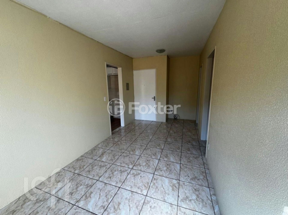 Apartamento à venda com 1 quarto, 100m² - Foto 14