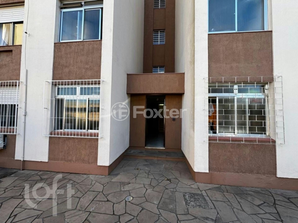 Apartamento à venda com 1 quarto, 100m² - Foto 7