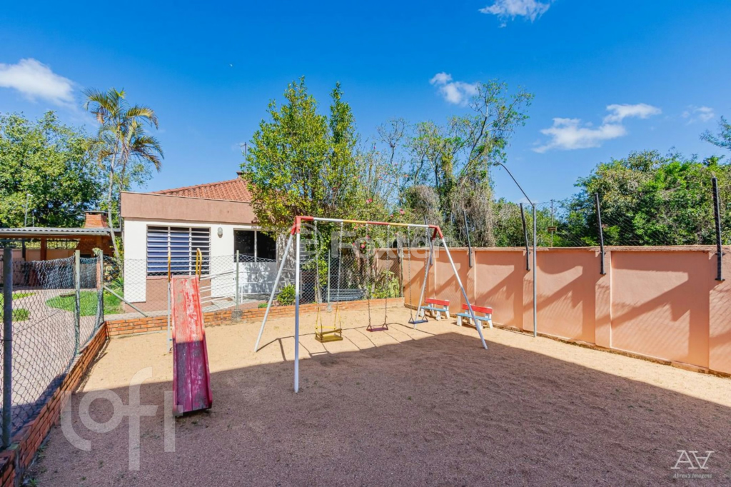 Apartamento à venda com 1 quarto, 100m² - Foto 9