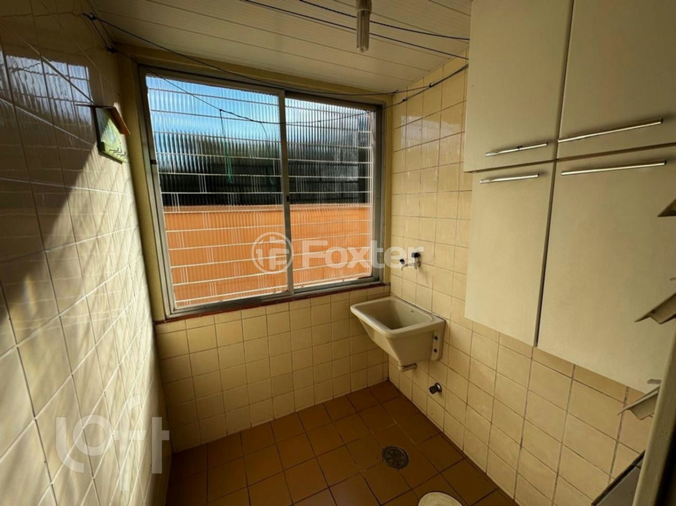 Apartamento à venda com 1 quarto, 100m² - Foto 4