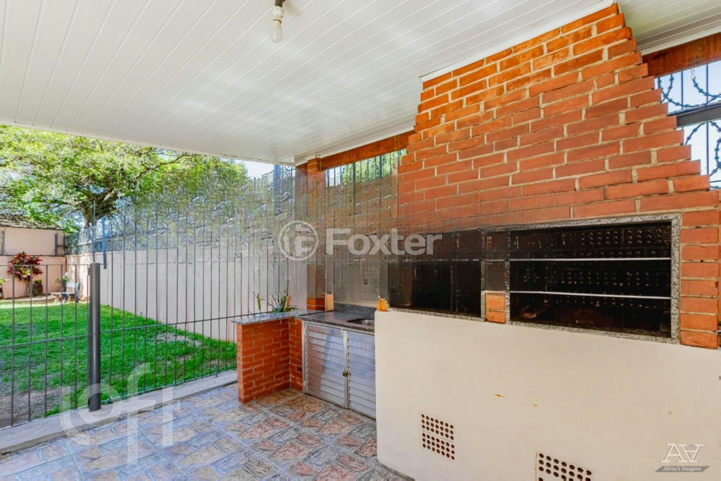 Apartamento à venda com 1 quarto, 100m² - Foto 8