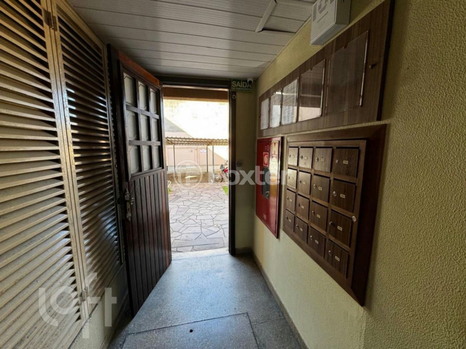 Apartamento à venda com 1 quarto, 100m² - Foto 6