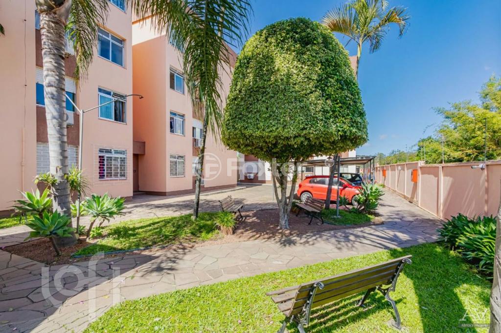 Apartamento à venda com 1 quarto, 100m² - Foto 12